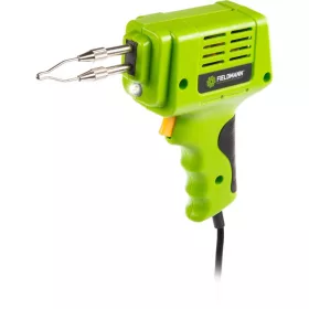   FIELDMANN 175W pillanatforrasztó, forrasztópisztoly FDPP 2175-E