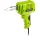 FIELDMANN 175W pillanatforrasztó, forrasztópisztoly FDPP 2175-E