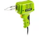 FIELDMANN 175W pillanatforrasztó, forrasztópisztoly FDPP 2175-E