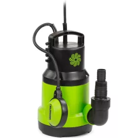 FIELDMANN 250W búvárszivattyú FVC 2011-EC