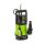 FIELDMANN 400W 7.500L/h 4m tiszta víz szivattyú FVC 2013-EK