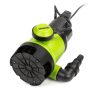 FIELDMANN 400W 7.500L/h 4m tiszta víz szivattyú FVC 2013-EK