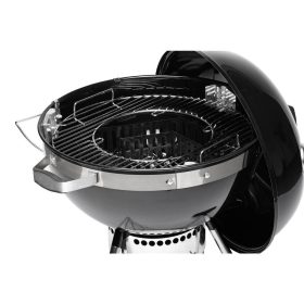 Fieldmann Faszenes Grillsütő FZG 1017