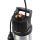Fieldmann 6200 l/h 7m 1200W automata elektromos búvárszivattyú FVC 7005-EC