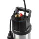 Fieldmann 6200 l/h 7m 1200W automata elektromos búvárszivattyú FVC 7005-EC