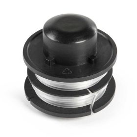 Fieldmann damilorsó FZS 9038