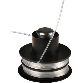 Fieldmann damilorsó FZS 9038