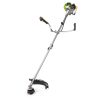 FIELDMANN 44cm 26cm³ benzines fűkasza 1,02Le FZS 3004-B