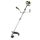 FIELDMANN 44cm 26cm³ benzines fűkasza 1,02Le FZS 3004-B