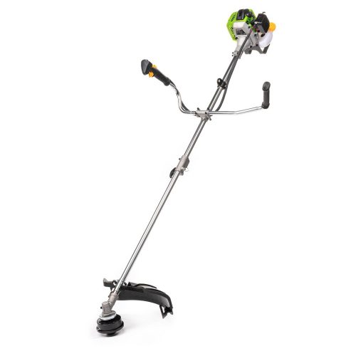 FIELDMANN 44cm 26cm³ benzines fűkasza 1,02Le FZS 3004-B