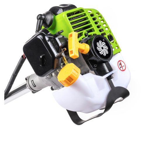 FIELDMANN 44cm 26cm³ benzines fűkasza 1,02Le FZS 3004-B