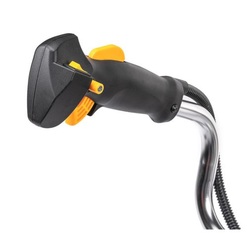 FIELDMANN 44cm 26cm³ benzines fűkasza 1,02Le FZS 3004-B