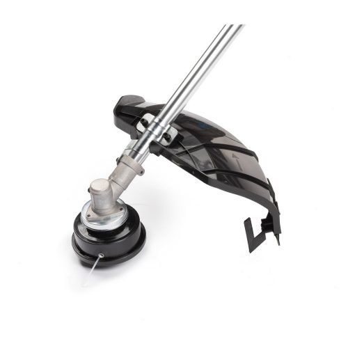 FIELDMANN 44cm 26cm³ benzines fűkasza 1,02Le FZS 3004-B