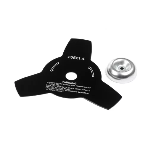 FIELDMANN 44cm 52cm3 benzines fűkasza 1,97Le FZS 5004-B