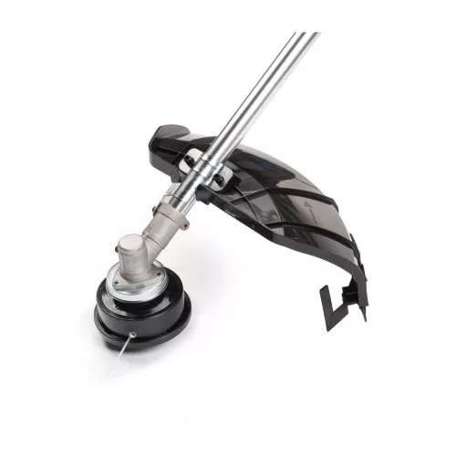 FIELDMANN 44cm 52cm3 benzines fűkasza 1,97Le FZS 5004-B