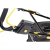 FIELDMANN 46 cm 1800W elektromos fűnyíró FZR 2065-E