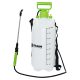 FIELDMANN 8L kézi permetező FZO 8068