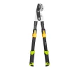 FIELDMANN 40/670-850mm teleszkópos ágvágó (rávágó) FZNR 1014