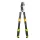 FIELDMANN 40/670-850mm teleszkópos ágvágó (rávágó) FZNR 1014