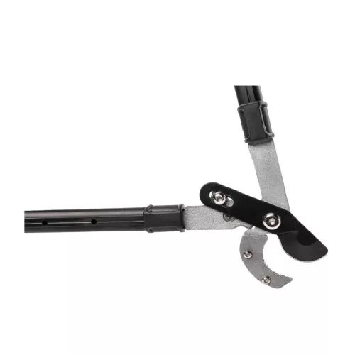 FIELDMANN 40/670-850mm teleszkópos ágvágó (rávágó) FZNR 1014