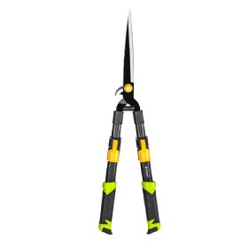   FIELDMANN 735/850mm teleszkópos (mellévágó) ágvágó FZNR-1030