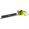 FIELDMANN 750 W, 660 mm elektromos sövényvágó, fordítható markolat FZN 2805-E
