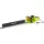 FIELDMANN 750 W, 660 mm elektromos sövényvágó, fordítható markolat FZN 2805-E