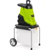 FIELDMANN 40mm elektromos kerti aprító FZD 4022-E