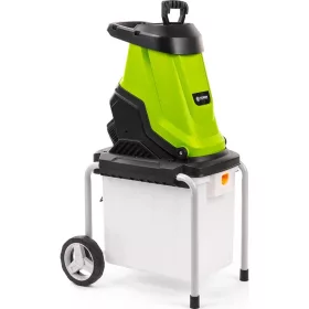 FIELDMANN 40mm elektromos kerti aprító FZD 4022-E