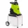 FIELDMANN 40mm elektromos kerti aprító FZD 4022-E