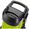 FIELDMANN 40mm elektromos kerti aprító FZD 4022-E