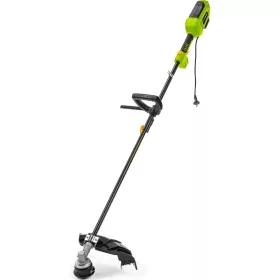   FIELDMANN 1200W, 380mm elektromos szegélynyíró, fűkasza FZS 2030-E