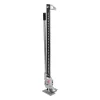 MTX 3T 115-1016 Off- ROad magas rack-emelő, fogasléces emelőkar, mezőgazdasági emelő