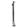 MTX 3T 115-1016 Off- ROad magas rack-emelő, fogasléces emelőkar, mezőgazdasági emelő