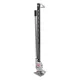 MTX 3T 115-1016 Off- ROad magas rack-emelő, fogasléces emelőkar, mezőgazdasági emelő
