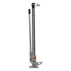 MTX 3T 115-1016 Off- ROad magas rack-emelő, fogasléces emelőkar, mezőgazdasági emelő