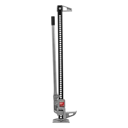 MTX 3T 115-1016 Off- ROad magas rack-emelő, fogasléces emelőkar, mezőgazdasági emelő