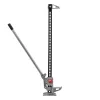 MTX 3T 115-1016 Off- ROad magas rack-emelő, fogasléces emelőkar, mezőgazdasági emelő