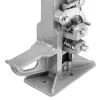 MTX 3T 115-1016 Off- ROad magas rack-emelő, fogasléces emelőkar, mezőgazdasági emelő