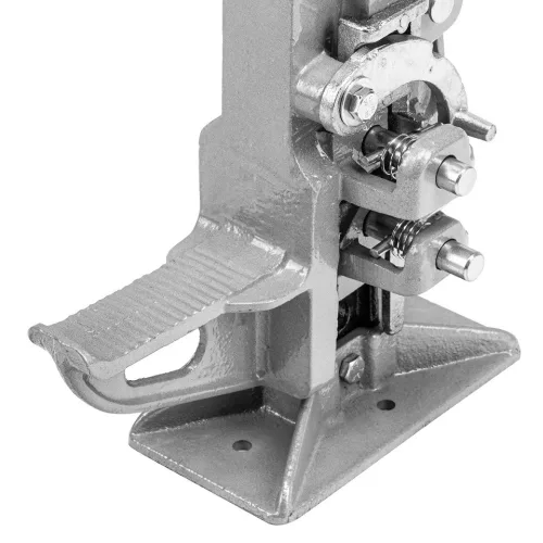 MTX 3T 115-1016 Off- ROad magas rack-emelő, fogasléces emelőkar, mezőgazdasági emelő