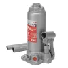 MTX 5 T 216-413 mm hidraulikus palackemelő kofferben