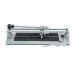 Vorel 500x16mm csapágyas csempevágó
