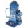 STELS 12T 230-465mm hidraulikus palack emelő