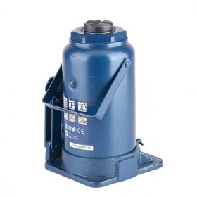 STELS 20T 244-449mm  hidraulikus palack emelő 