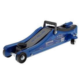   STELS 2T 80-380mm krokodilemelő kofferben, alacsony indulásról professional