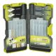 Ryobi 20 db-os szúrófűrészlap készletRAK20JB
