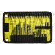 Ryobi 40 db-os vegyes tartozék készlet RAK40RM