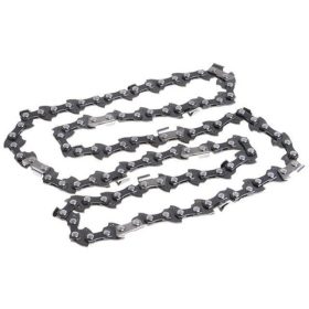   Ryobi 30cm 0,375/ 12 pótlánc RCS36, RCS18X305, OCS1830 láncfűrészhez RAC227