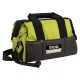 Ryobi 460mm közepes szerszámtáska UTB4HG