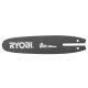 Ryobi 20 cm 0.375/8 láncvezető OPP1820/ RPP1820Li/RY18CS20A ágvágókhoz RAC235 kifutó